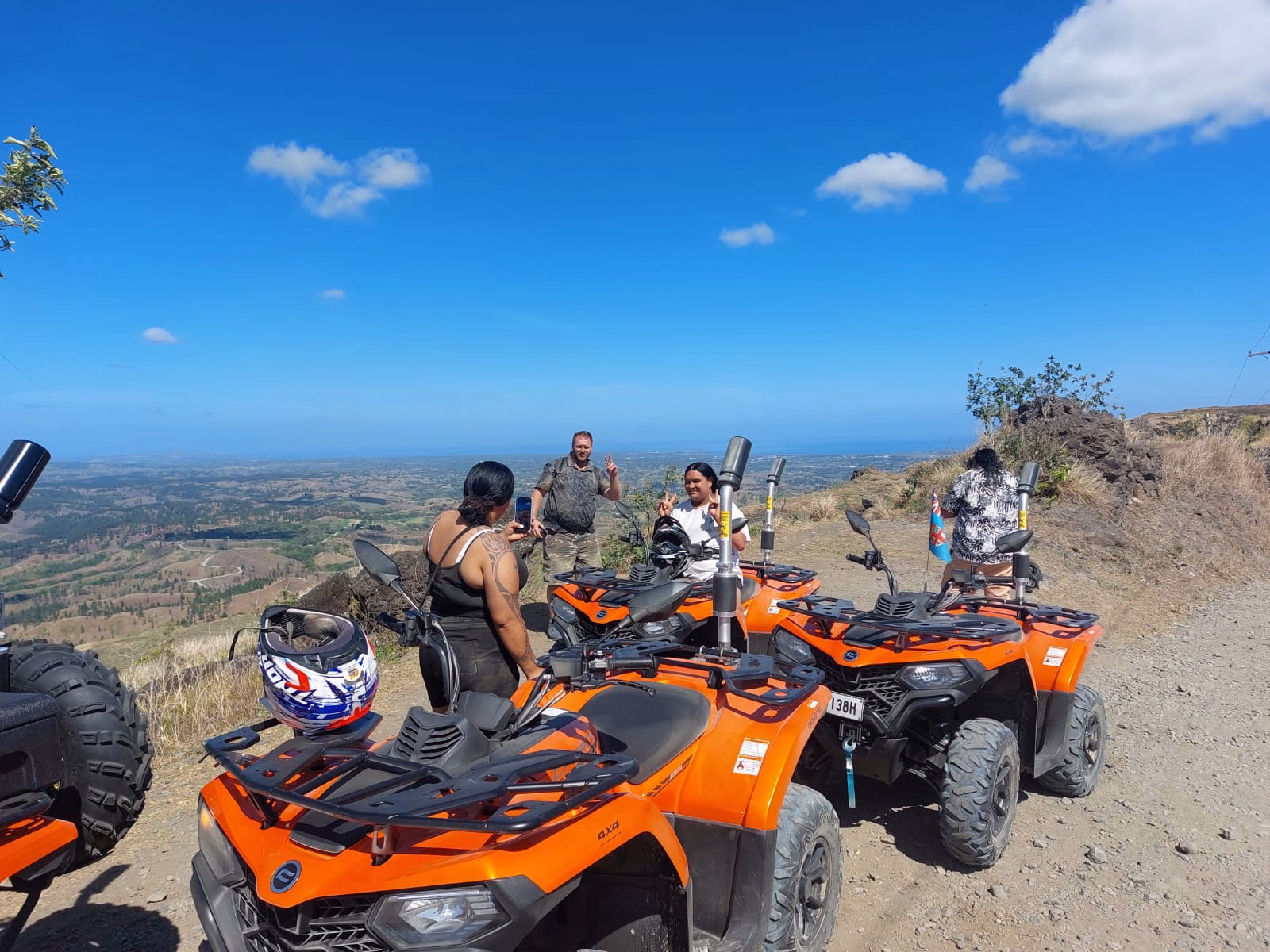 WhatsApp Image 2024-10-10 at 12.24.19_e4210ff0