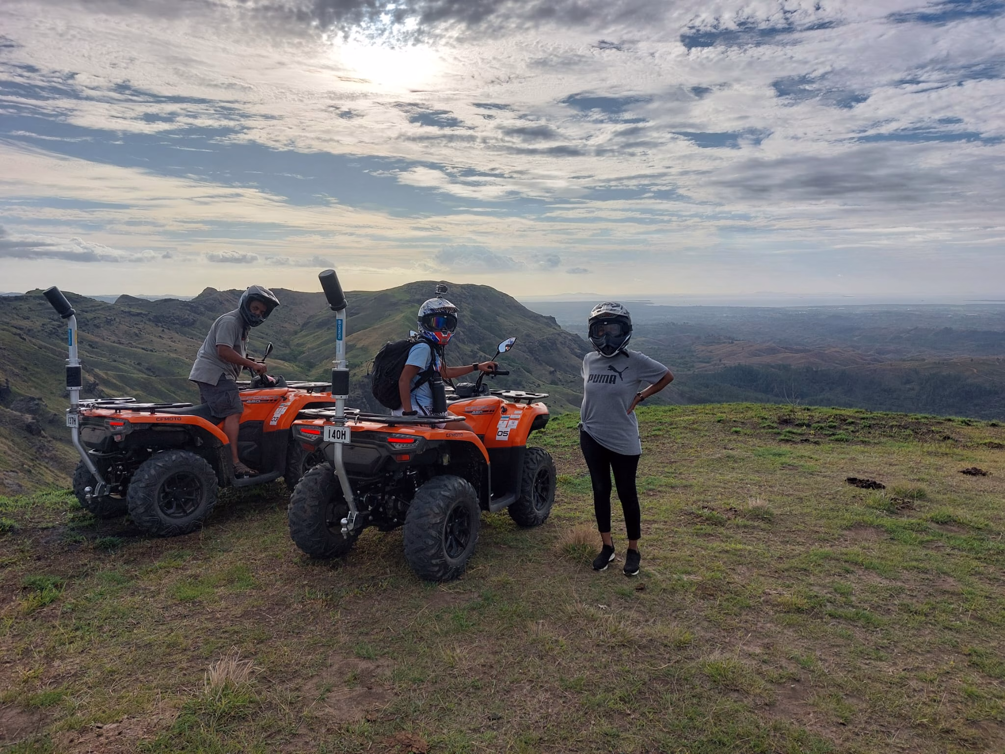 WhatsApp Image 2024-10-25 at 11.44.05_5e9e4d37