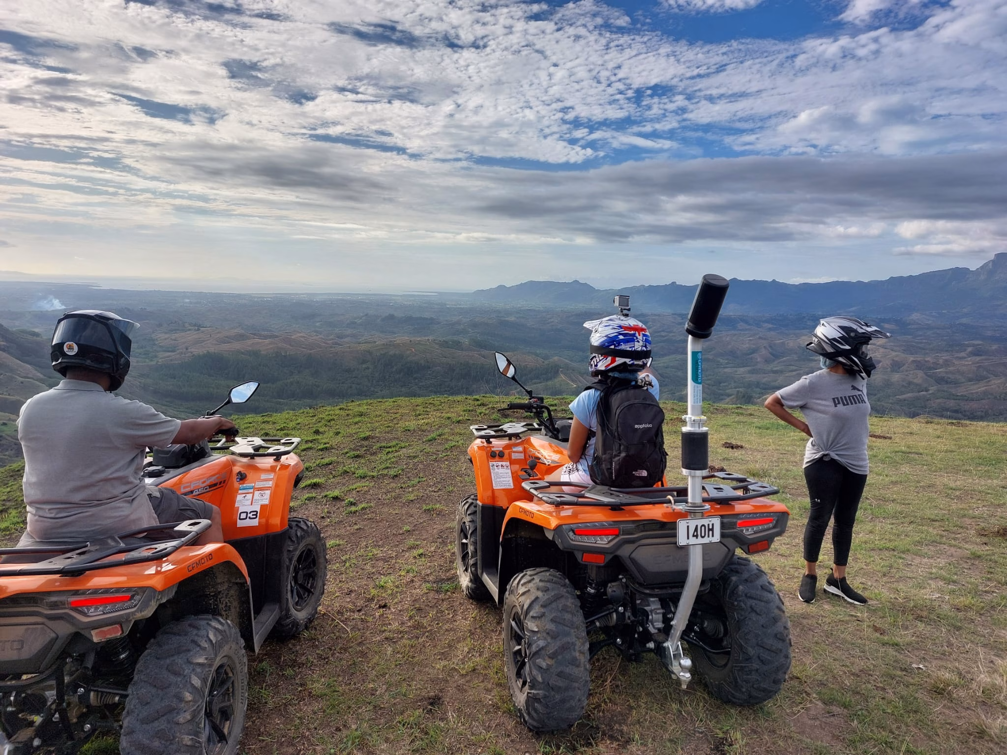 WhatsApp Image 2024-10-25 at 11.44.06_7bf3c828