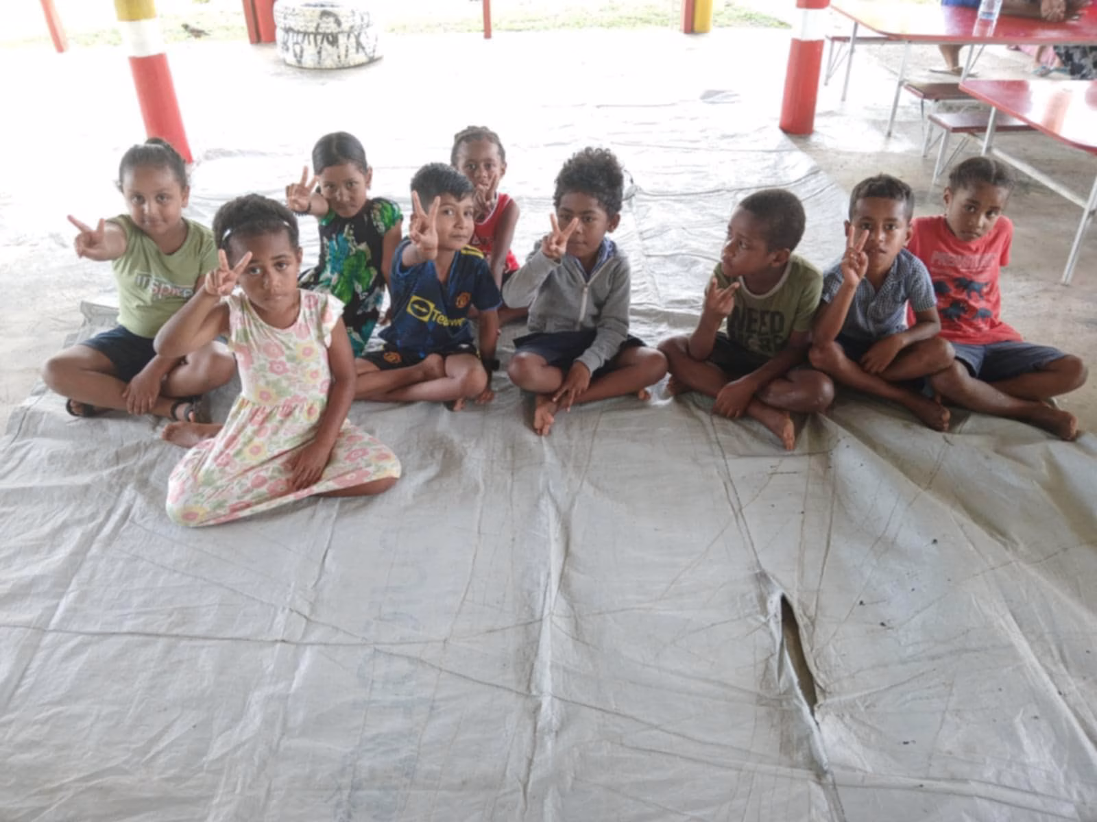 WhatsApp Image 2025-08-21 at 09.48.57_57c347a8