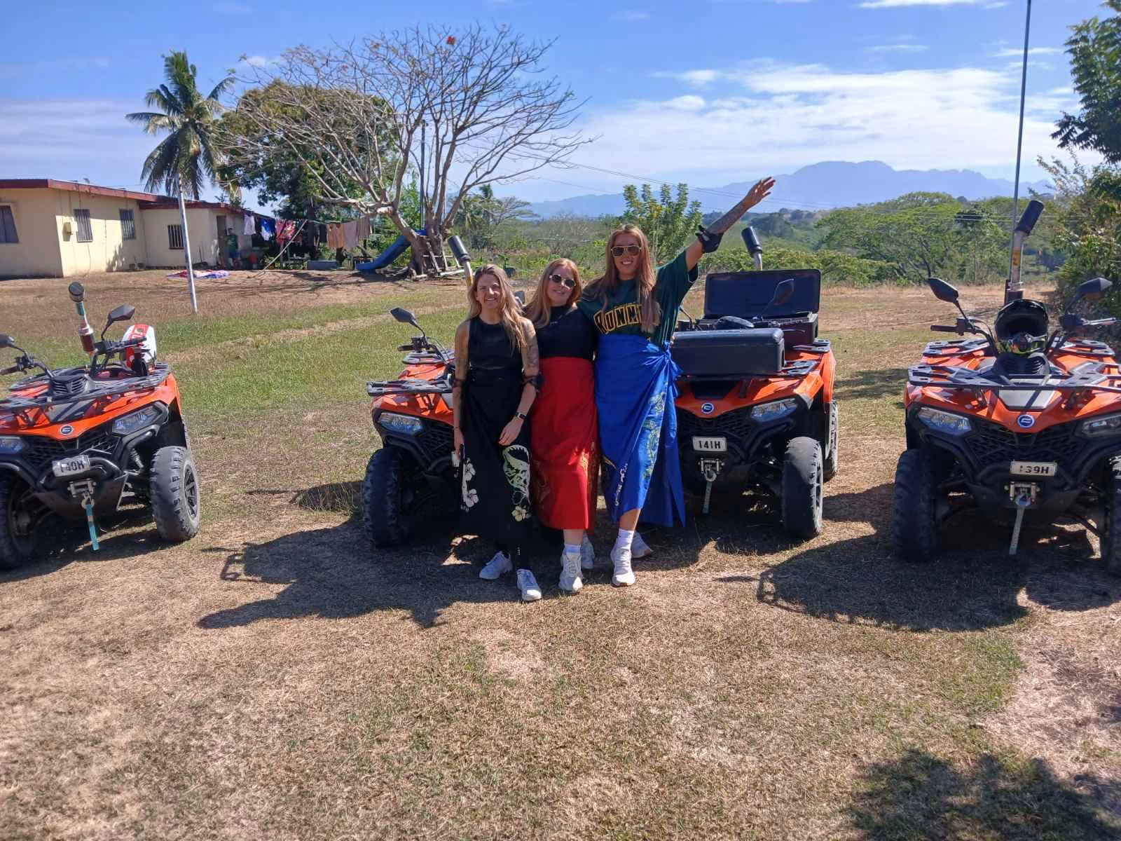 WhatsApp Image 2025-10-23 at 11.05.07_f4598fc3