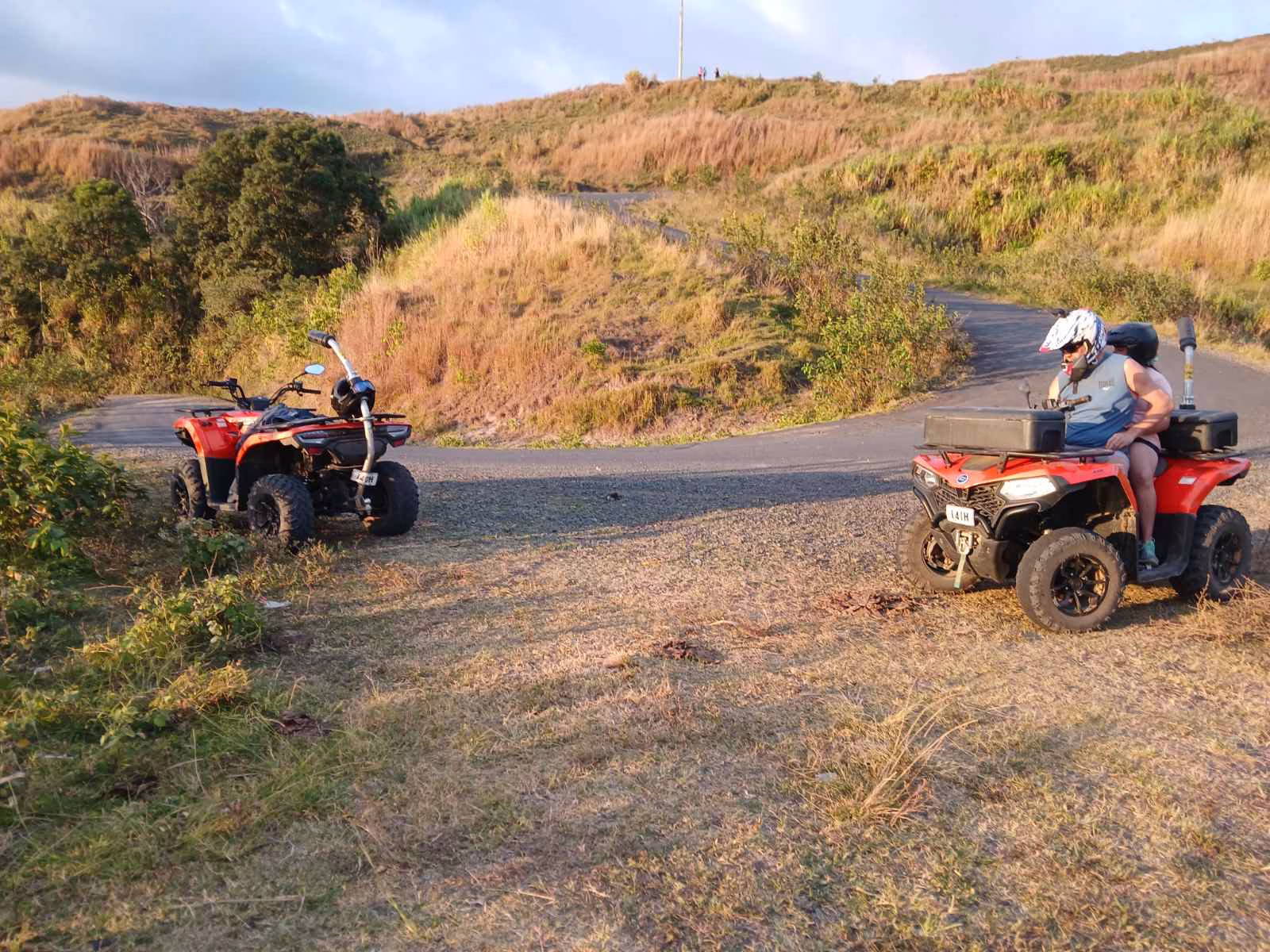 IMG-13550b8cbdafe54e196384a4ccb599b4-V