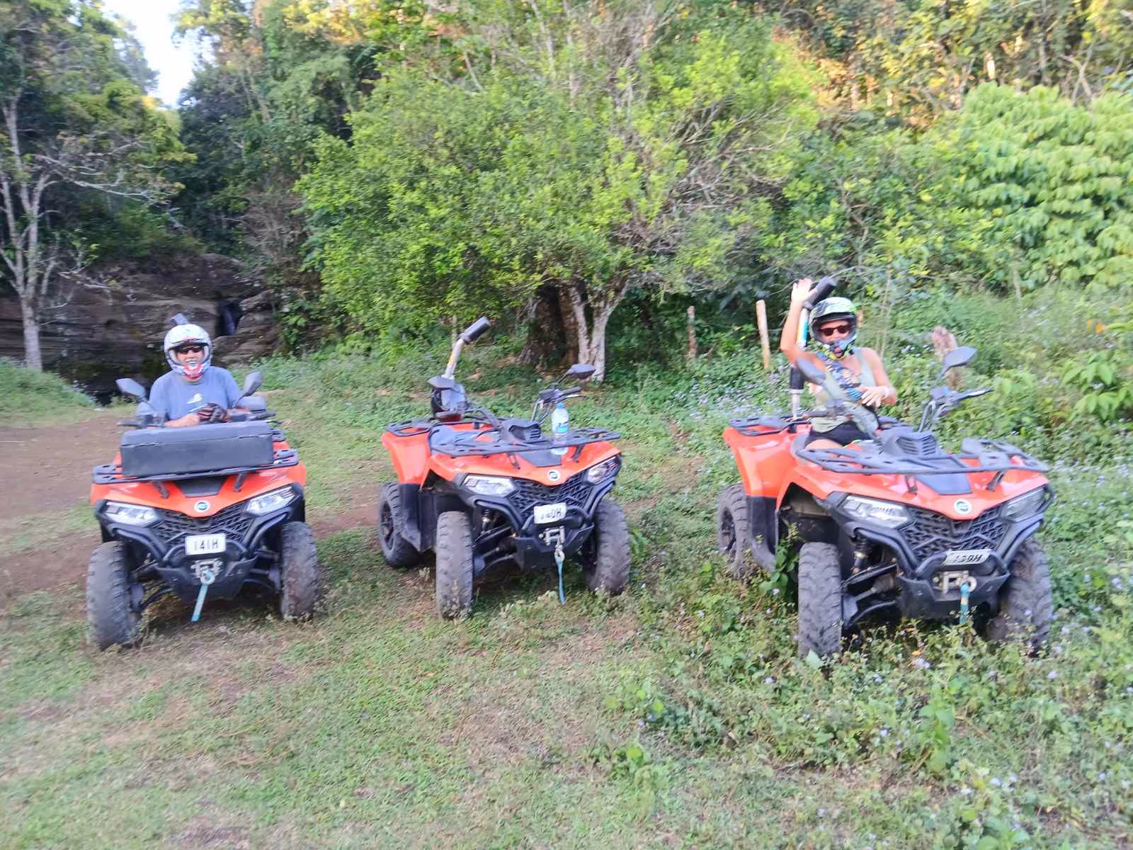 IMG-64fa11ca00a8a9dfdf3afbbe45e2001b-V