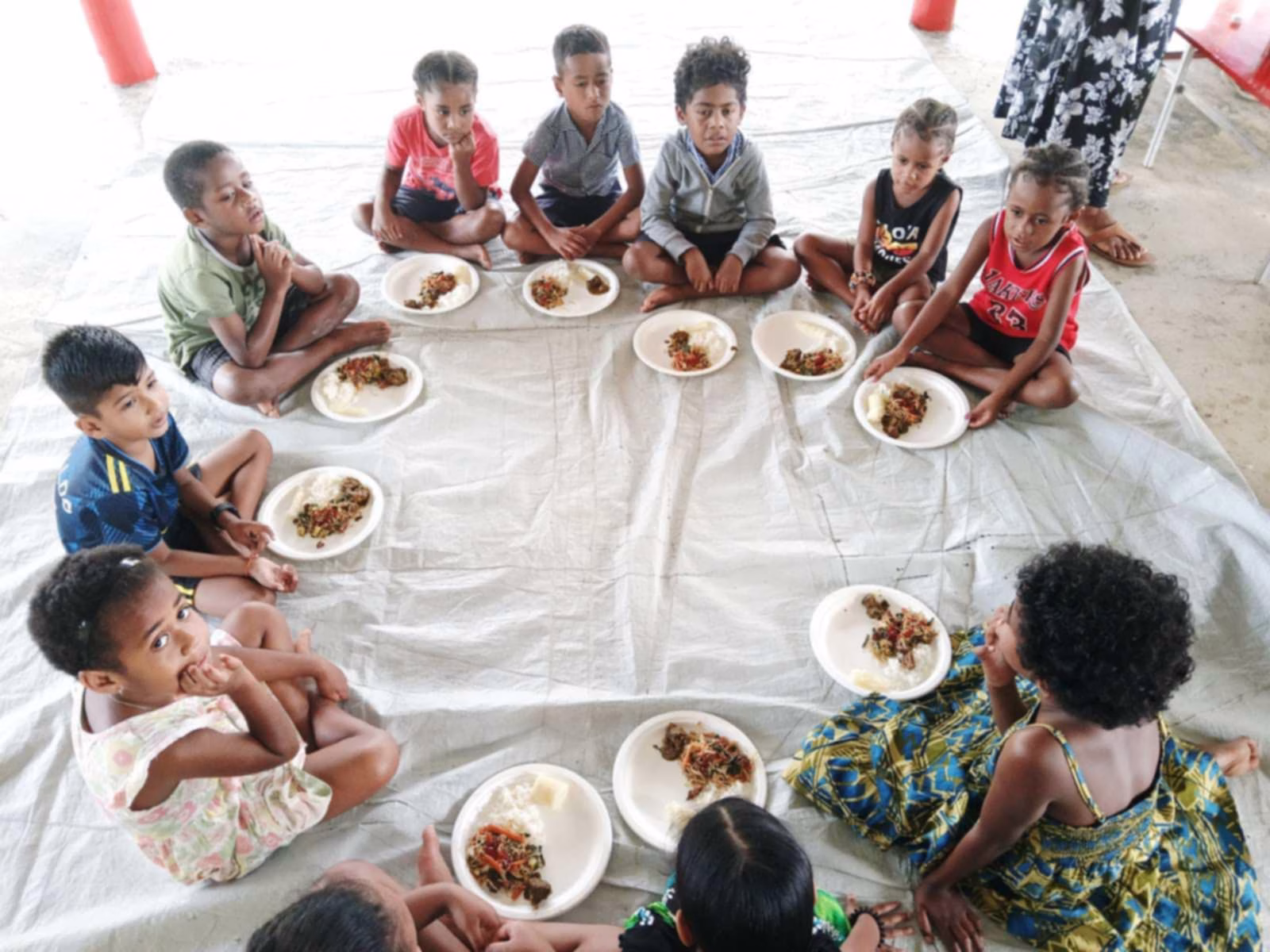 WhatsApp Image 2025-08-21 at 09.48.58_ce9d0a6f